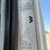 2015-western-star-4900-image-14