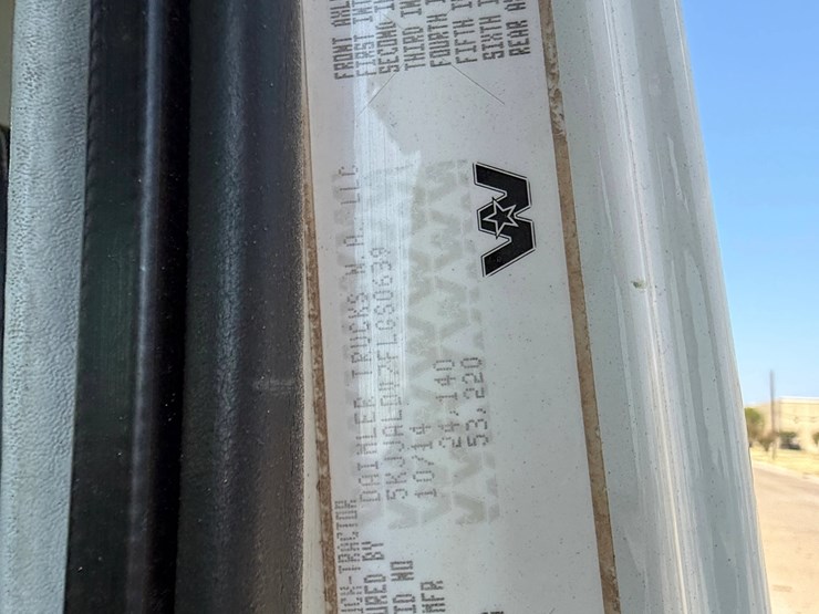 2015-western-star-4900-image-14