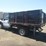 2013-ford-f550-image-4