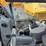 caterpillar-306-cr-image-19
