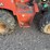 2007-ditch-witch-rt40-image-6