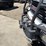 2012-gmc-sierra-2500-image-14