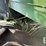 1993-john-deere-9600-image-9