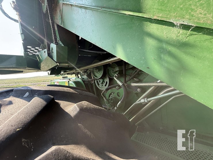 1993-john-deere-9600-image-9