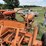 allis-chalmers-b-image-10