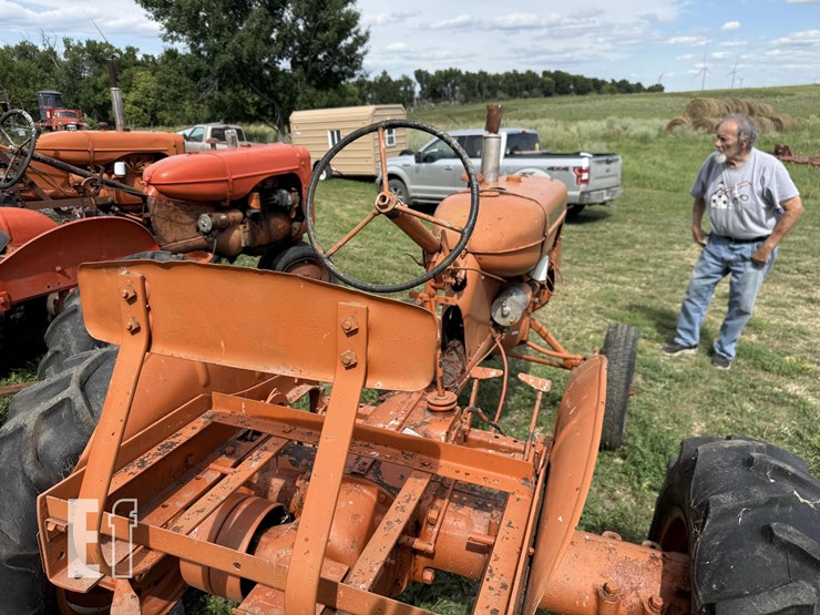 allis-chalmers-b-image-10