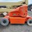 2008-jlg-e400a-image-14