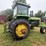 1974-john-deere-4630-image-10