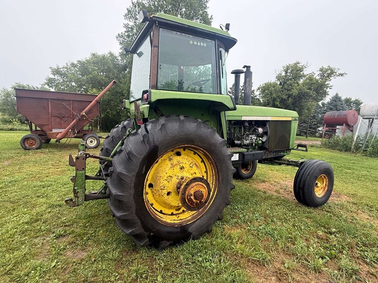 1974-john-deere-4630-image-10