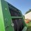 john-deere-535-image-33