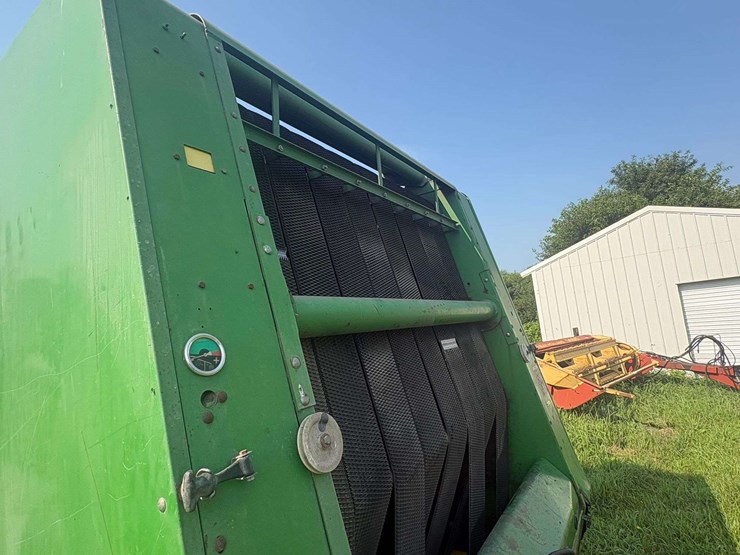 john-deere-535-image-33