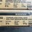 #4000-•-12-ga-shotgun-ammo-image-1