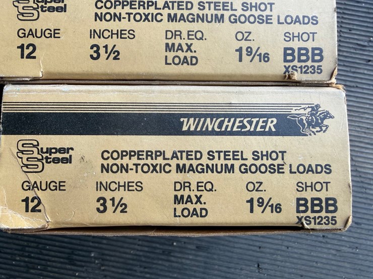#4000-•-12-ga-shotgun-ammo-image-1