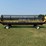 new-holland-973-image-2