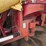 new-holland-352-image-5