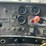 1994-mack-rd688s-image-20