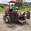 toro-groundsmaster-4500d-image-2
