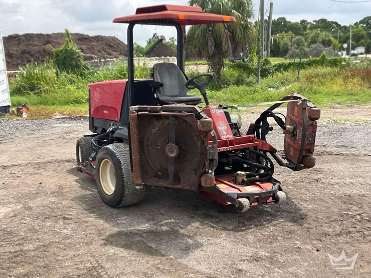 toro-groundsmaster-4500d-image-2