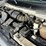 2007-ford-e350-image-13