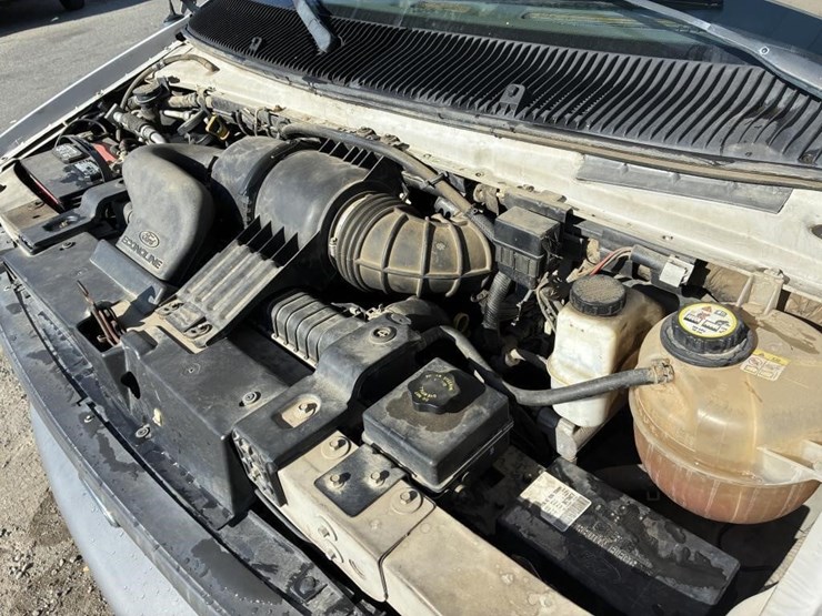 2007-ford-e350-image-13