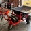 dr-powerwagon-image-3
