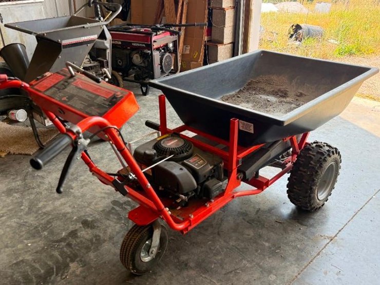dr-powerwagon-image-3