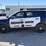 2018-ford-explorer-image-7