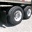 2017-mack-pinnacle-cxu613-image-4