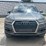 2017-audi-q7-image-28