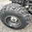 1998-polaris-sportsman-335-image-12