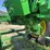 john-deere-3020-image-37