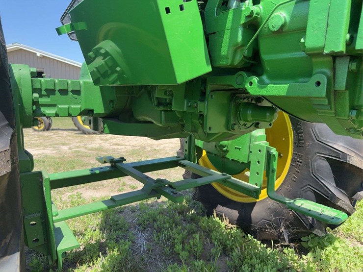 john-deere-3020-image-37