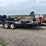 #2382-•-18'-tandem-axle-equipment-trailer-(no-title)-image-4