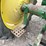 john-deere-model-a-image-37