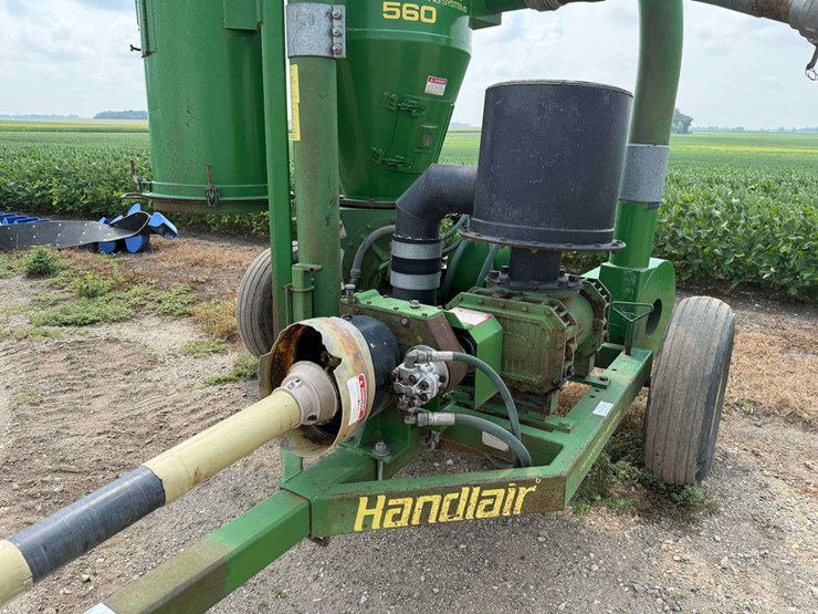 handlair-560-image-17