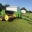 john-deere-336-image-1