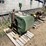 #4699-•-luc-power-unit-image-3