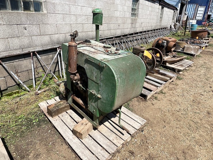#4699-•-luc-power-unit-image-3