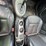 2014-nissan-juke-image-16