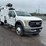2017-ford-f550-image-2