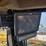 rogator-1074-self-propelled-sprayer,-100'-booms,-currently-winterized,-320/90r50-tires,-rears-with-d-image-63
