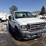 2004-ford-f350-xl-image-2