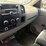 2009-chevrolet-silverado-2500-image-17