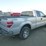 2010-ford-f150-image-4