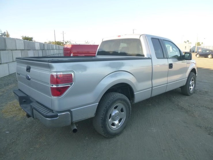 2010-ford-f150-image-4