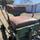 john-deere-530-image-34