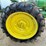 john-deere-h-image-21