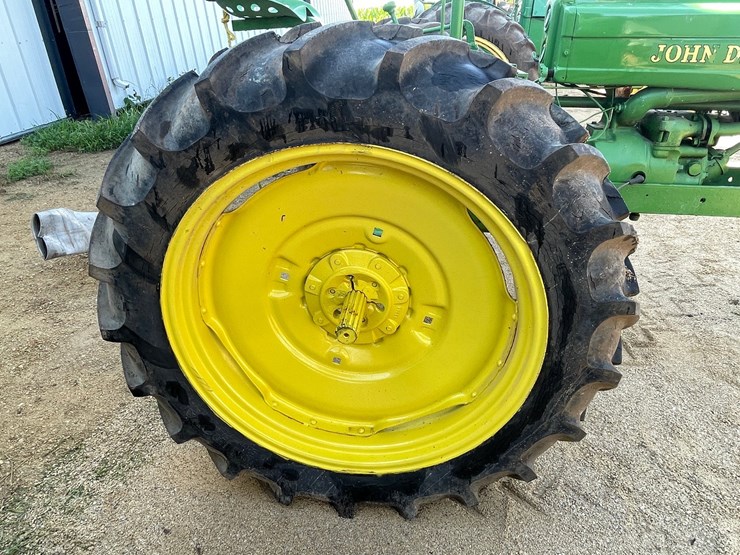 john-deere-h-image-21