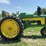 john-deere-530-image-6