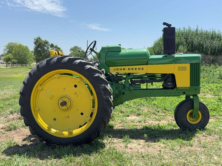 john-deere-530-image-6